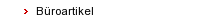 B�roartikel