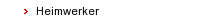 Heimwerker