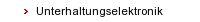 Unterhaltungselektronik