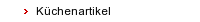 K�chenartikel