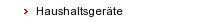 Haushaltsger�te