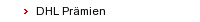 DHL Pr�mien