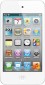 Apple iPod touch 8 GB, wei�