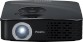 Philips Taschenprojektor PicoPix 1230